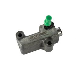 K-Tuned K-Series Timing Chain Tensioner